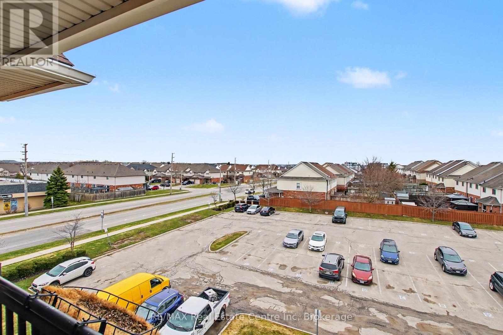 409 - 415 Grange Road, Guelph, Ontario N1E 0C4 - Photo 26 - X12951726