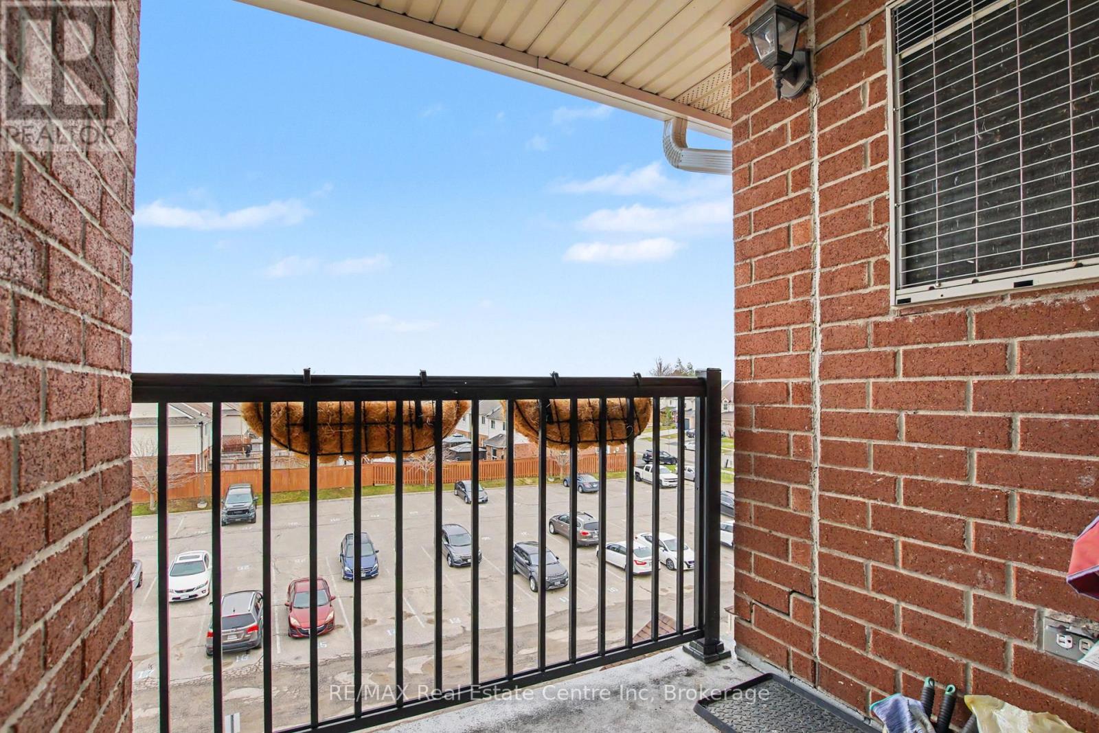 409 - 415 Grange Road, Guelph, Ontario N1E 0C4 - Photo 27 - X12951726