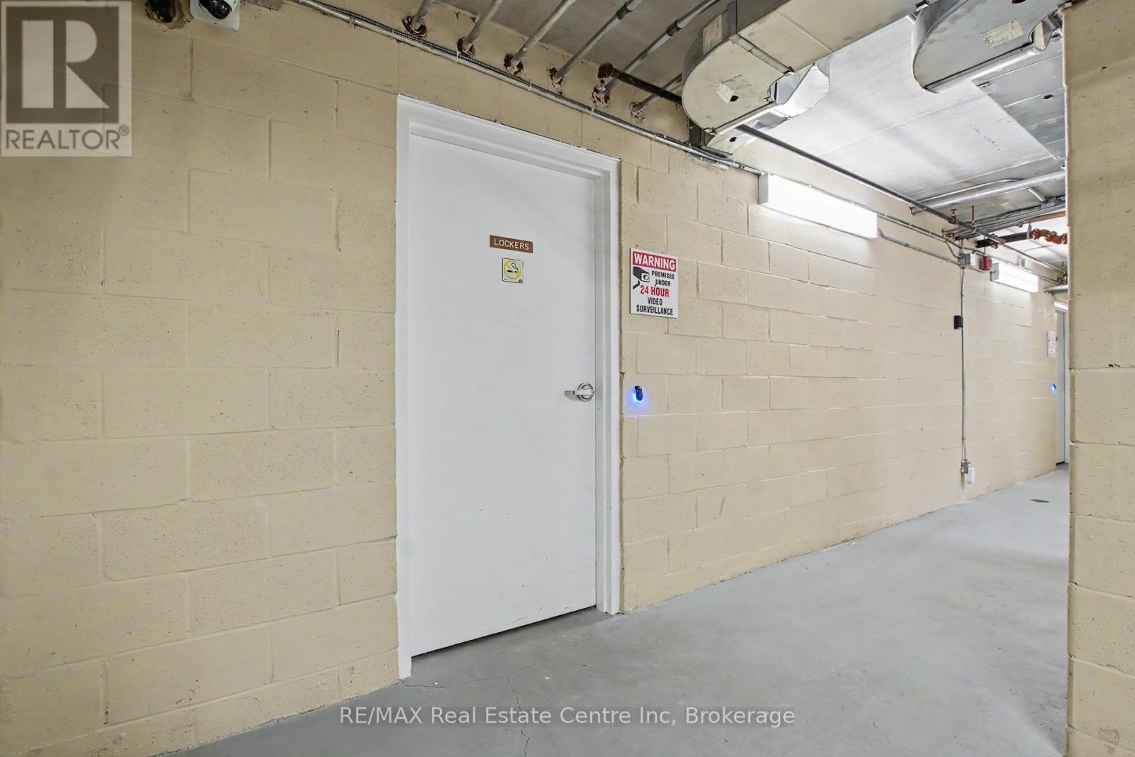 409 - 415 Grange Road, Guelph, Ontario N1E 0C4 - Photo 28 - X12951726