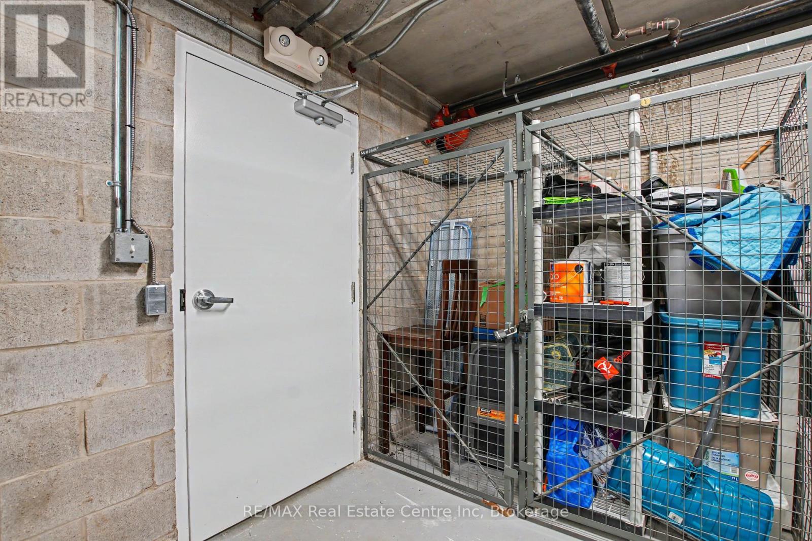 409 - 415 Grange Road, Guelph, Ontario N1E 0C4 - Photo 29 - X12951726