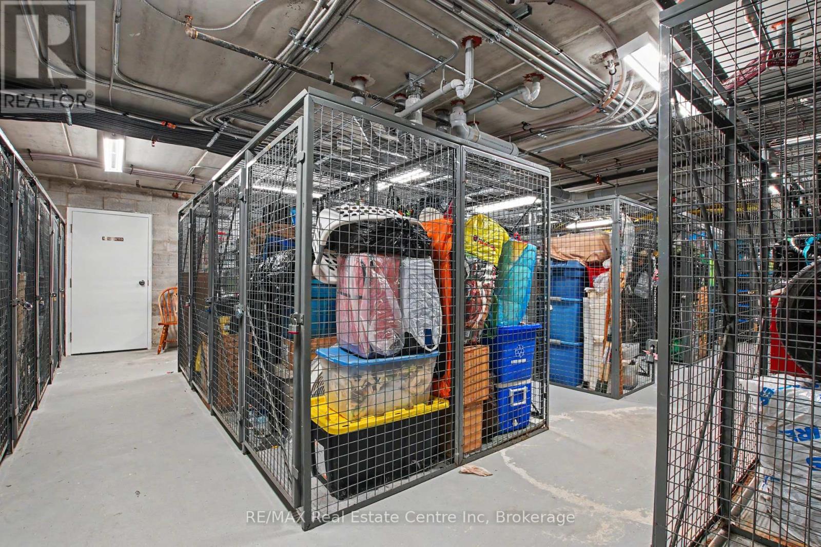 409 - 415 Grange Road, Guelph, Ontario N1E 0C4 - Photo 30 - X12951726