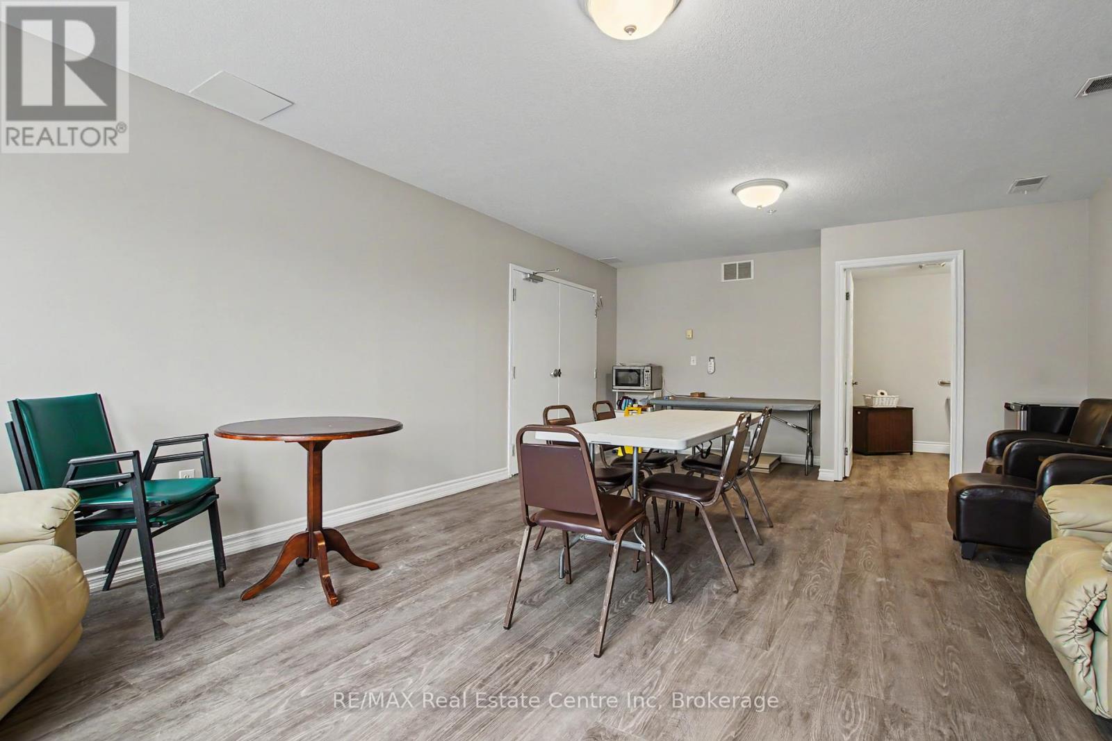 409 - 415 Grange Road, Guelph, Ontario N1E 0C4 - Photo 31 - X12951726