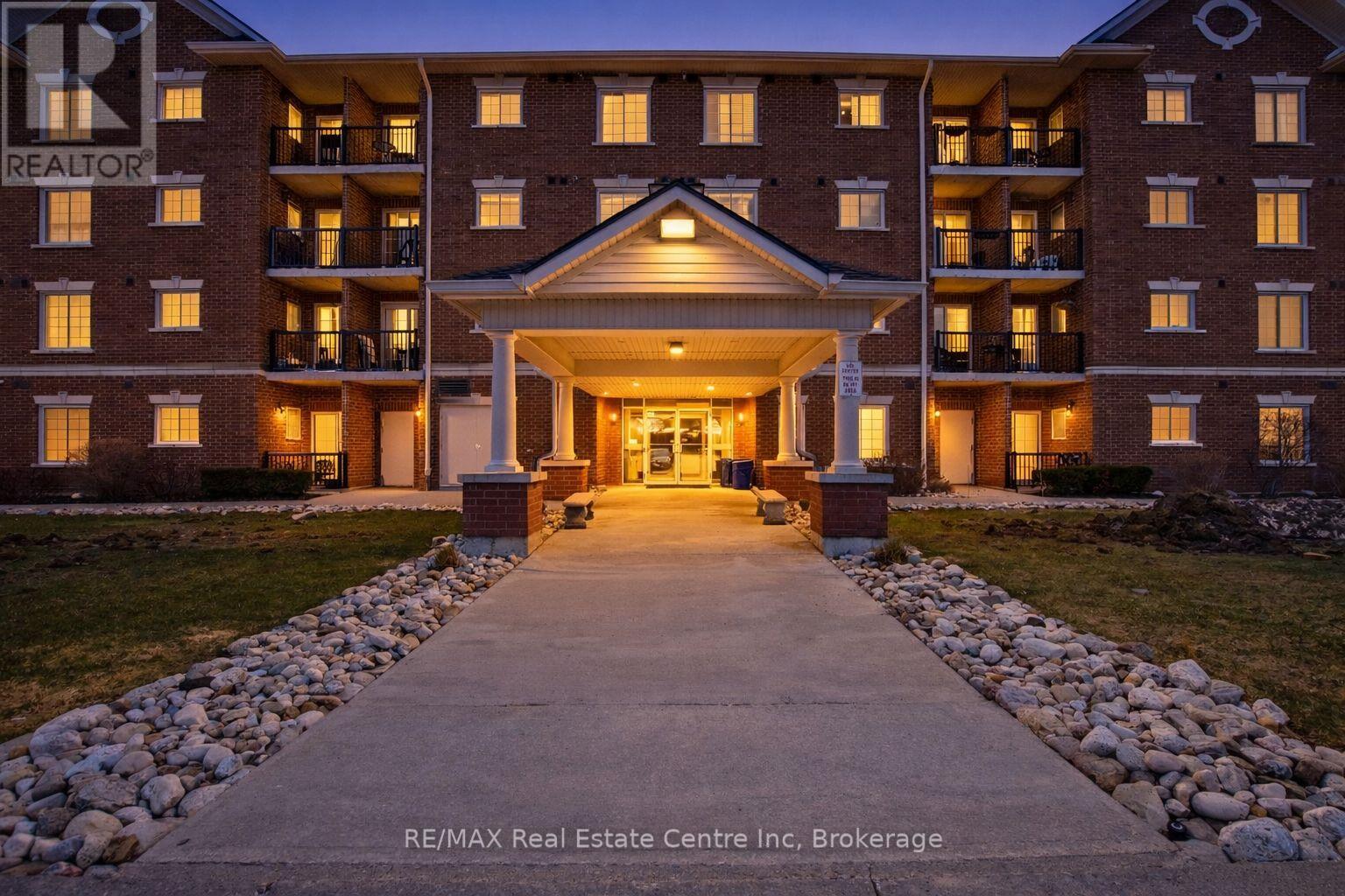 409 - 415 Grange Road, Guelph, Ontario N1E 0C4 - Photo 34 - X12951726