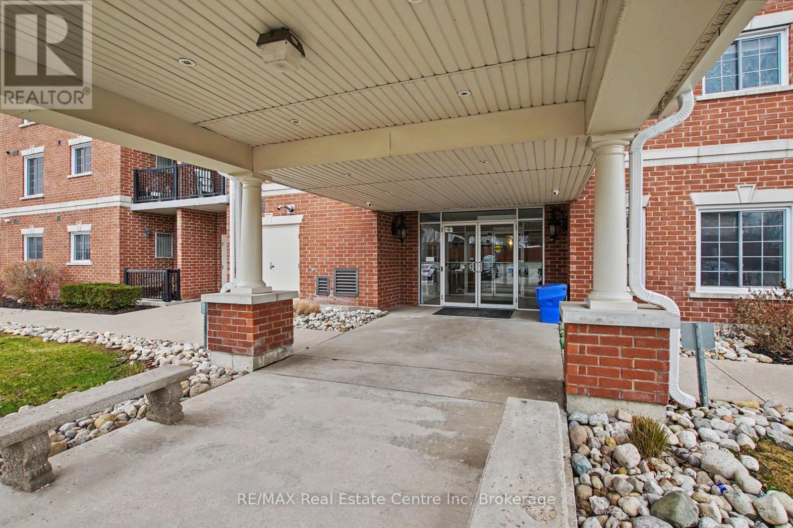 409 - 415 Grange Road, Guelph, Ontario N1E 0C4 - Photo 5 - X12951726