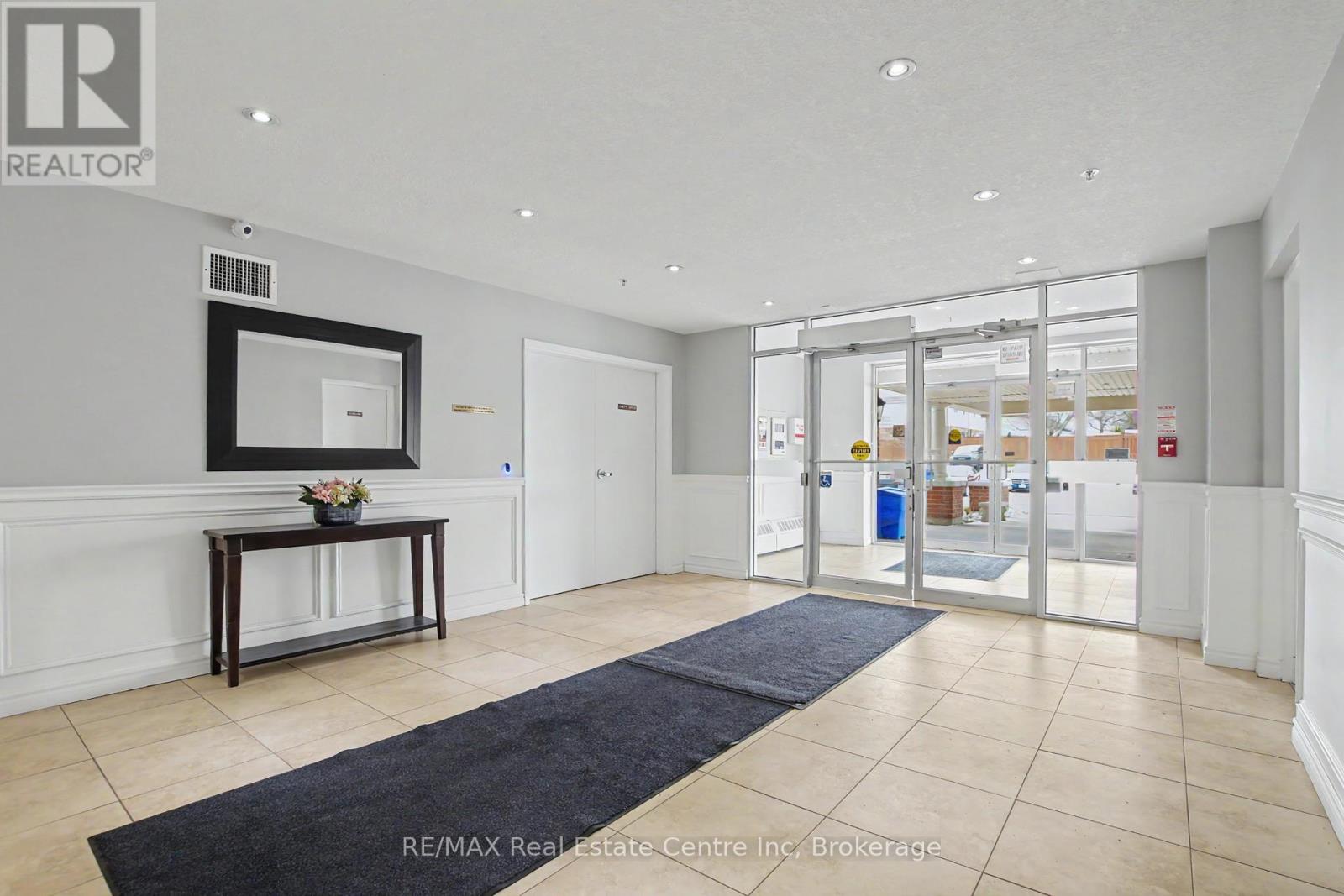 409 - 415 Grange Road, Guelph, Ontario N1E 0C4 - Photo 6 - X12951726