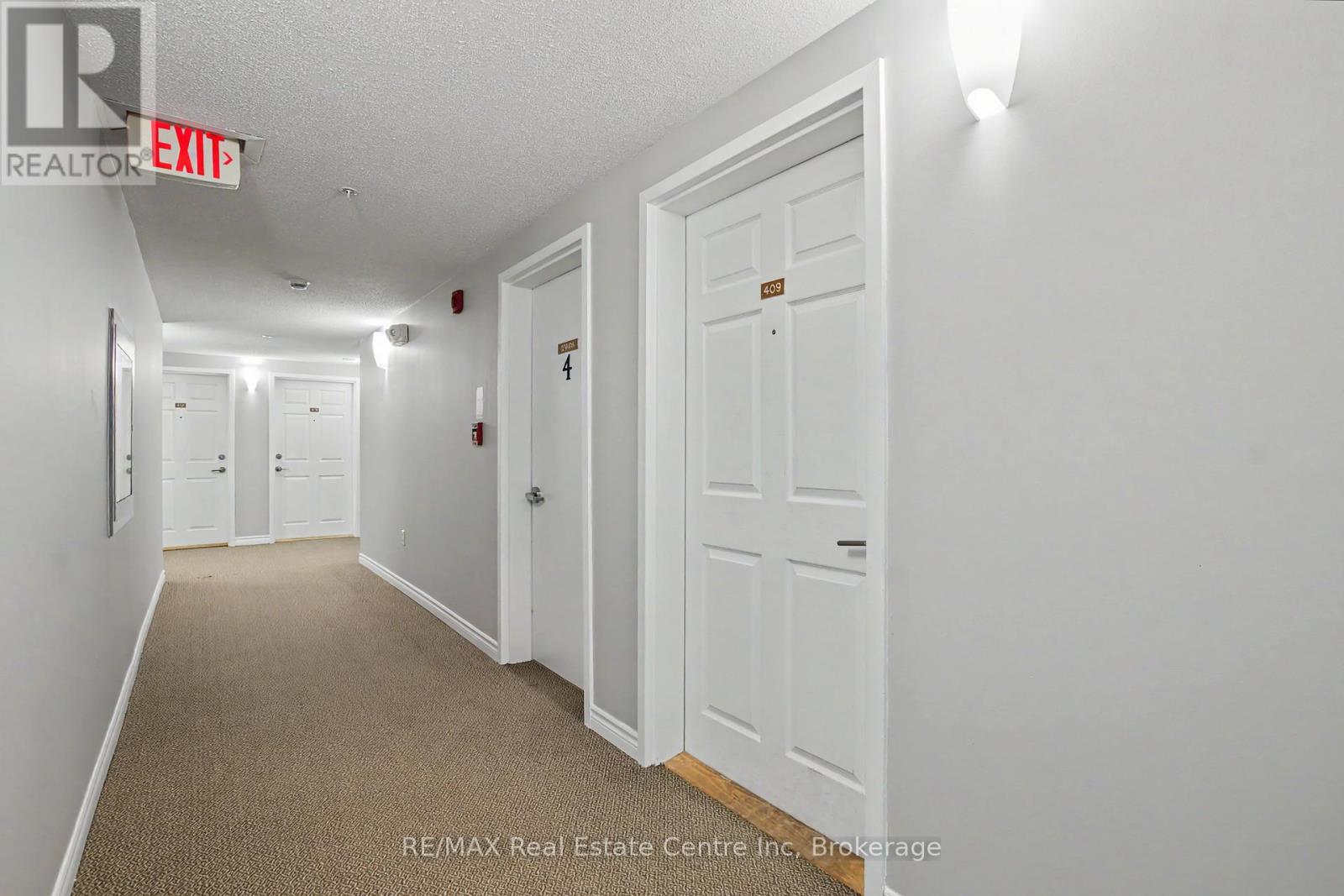 409 - 415 Grange Road, Guelph, Ontario N1E 0C4 - Photo 8 - X12951726