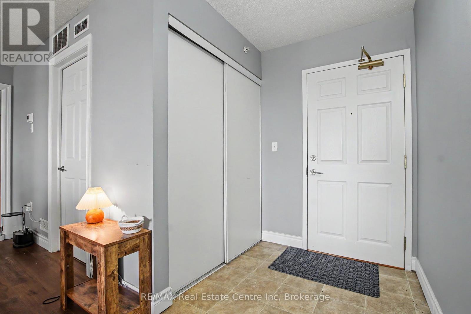 409 - 415 Grange Road, Guelph, Ontario N1E 0C4 - Photo 9 - X12951726