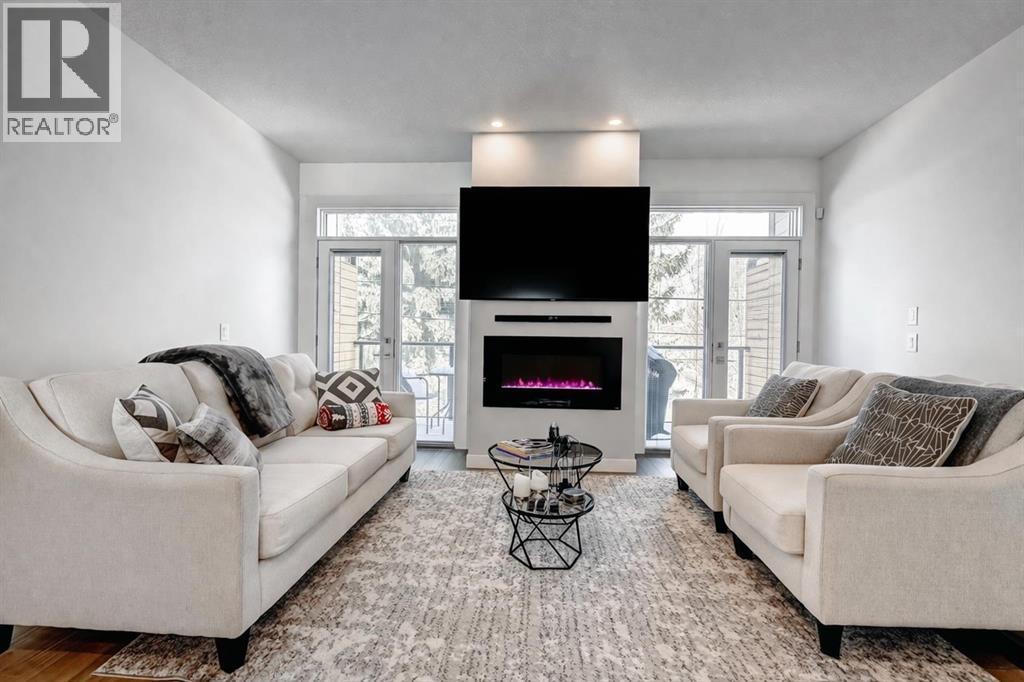 204, 1616 24 Avenue NW, Calgary, Alberta  T2M 1Y6 - Photo 11 - A2281816