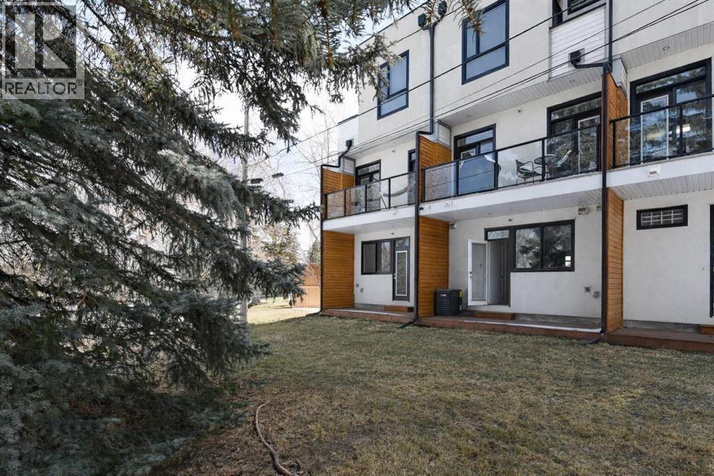 204, 1616 24 Avenue NW, Calgary, Alberta  T2M 1Y6 - Photo 7 - A2281816