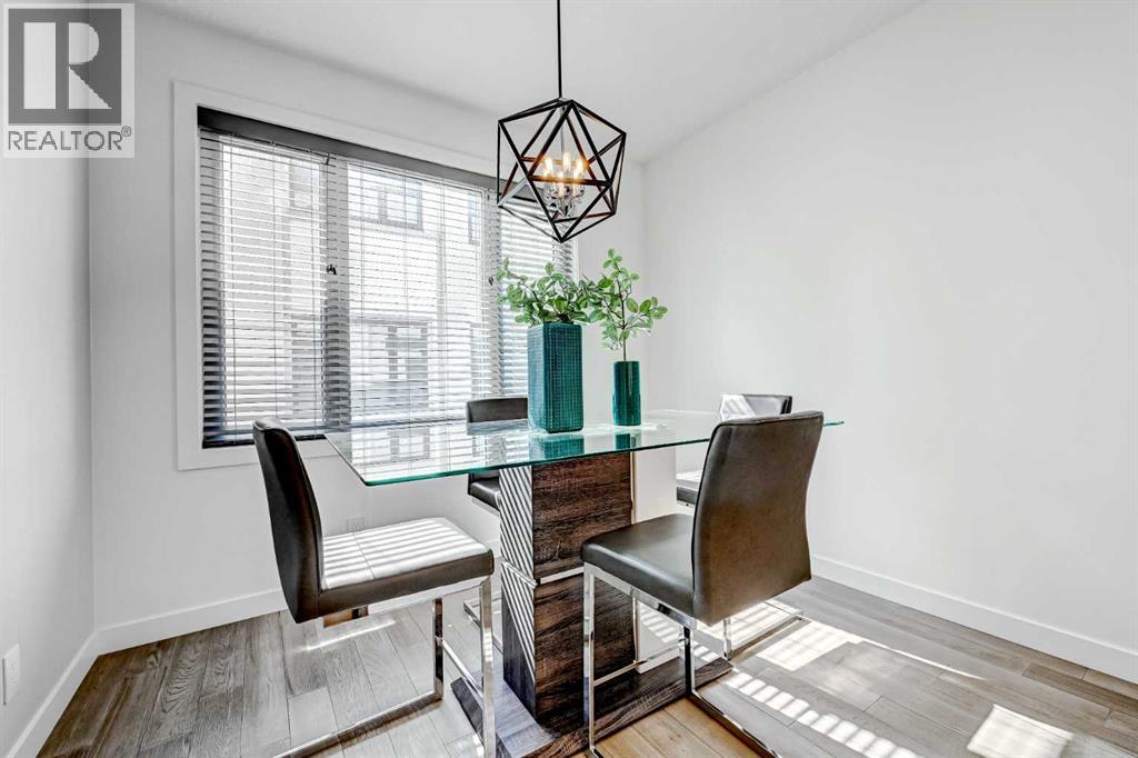 204, 1616 24 Avenue NW, Calgary, Alberta  T2M 1Y6 - Photo 18 - A2281816