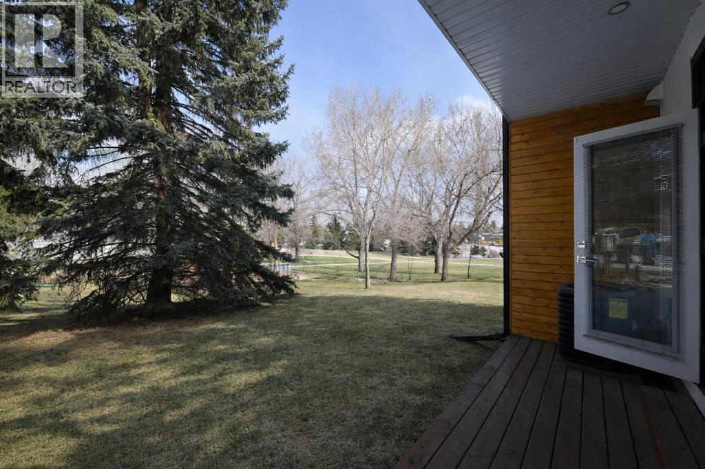 204, 1616 24 Avenue NW, Calgary, Alberta  T2M 1Y6 - Photo 8 - A2281816