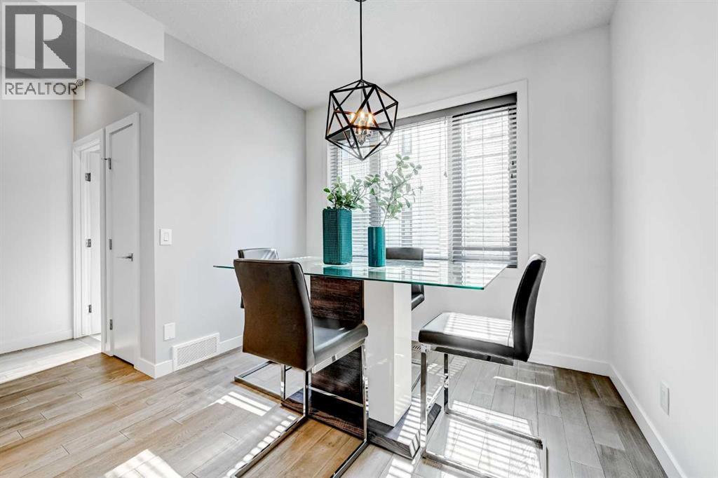 204, 1616 24 Avenue NW, Calgary, Alberta  T2M 1Y6 - Photo 19 - A2281816