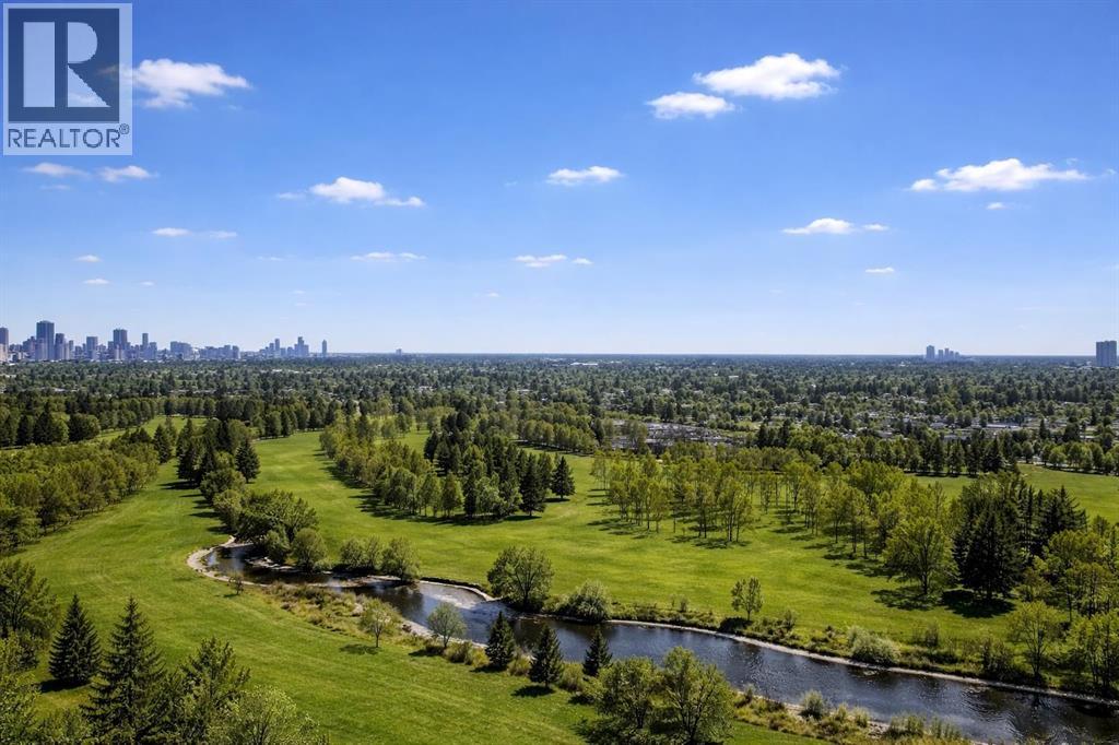 204, 1616 24 Avenue NW, Calgary, Alberta  T2M 1Y6 - Photo 35 - A2281816