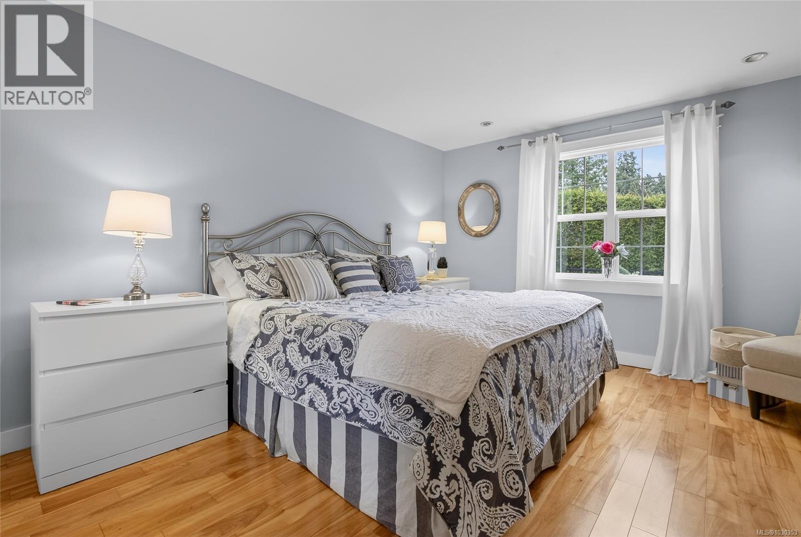 319 Chemainus Rd, Ladysmith, British Columbia  V9G 1X9 - Photo 19 - 1030353