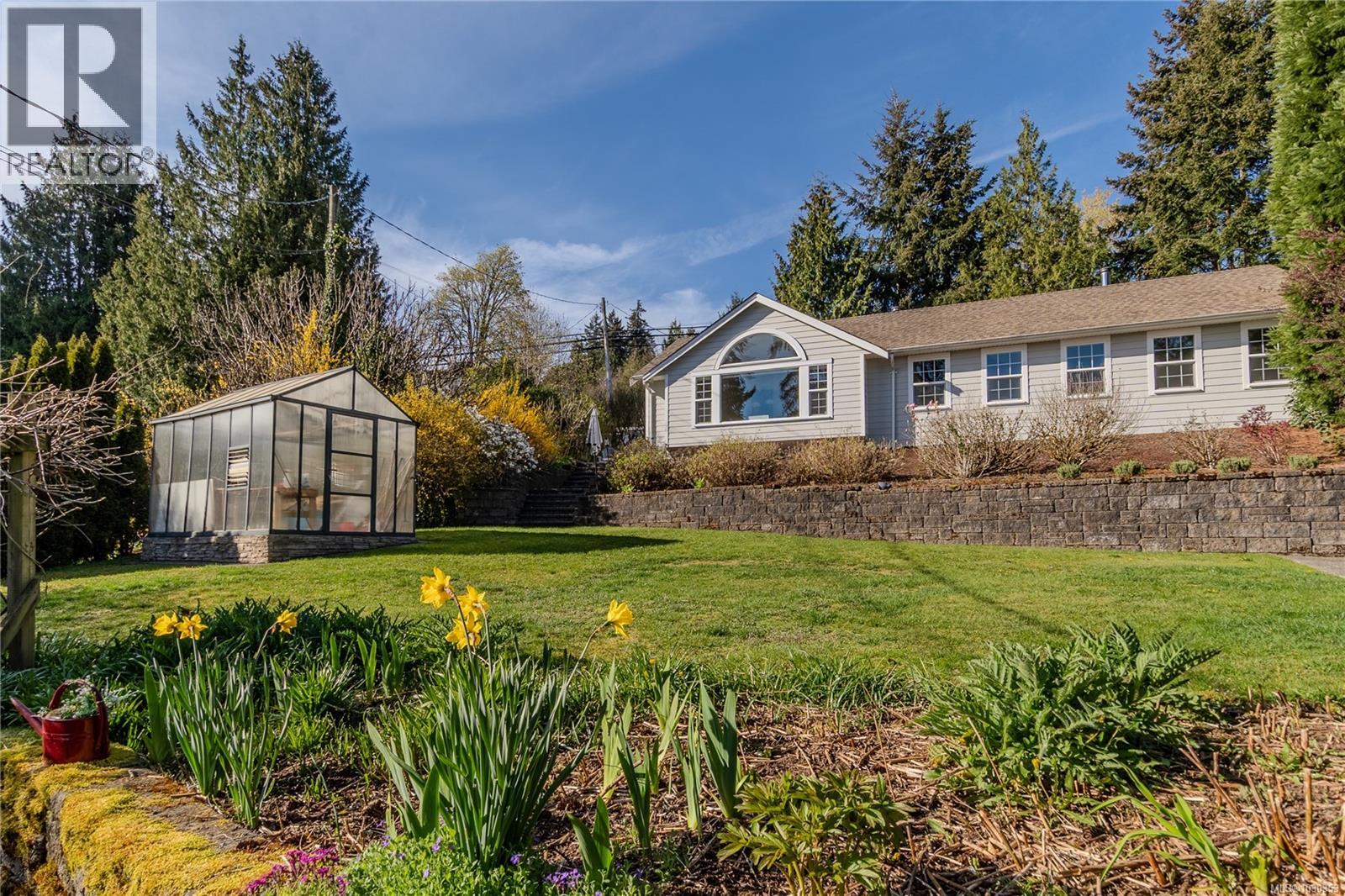 319 Chemainus Rd, Ladysmith, British Columbia  V9G 1X9 - Photo 40 - 1030353