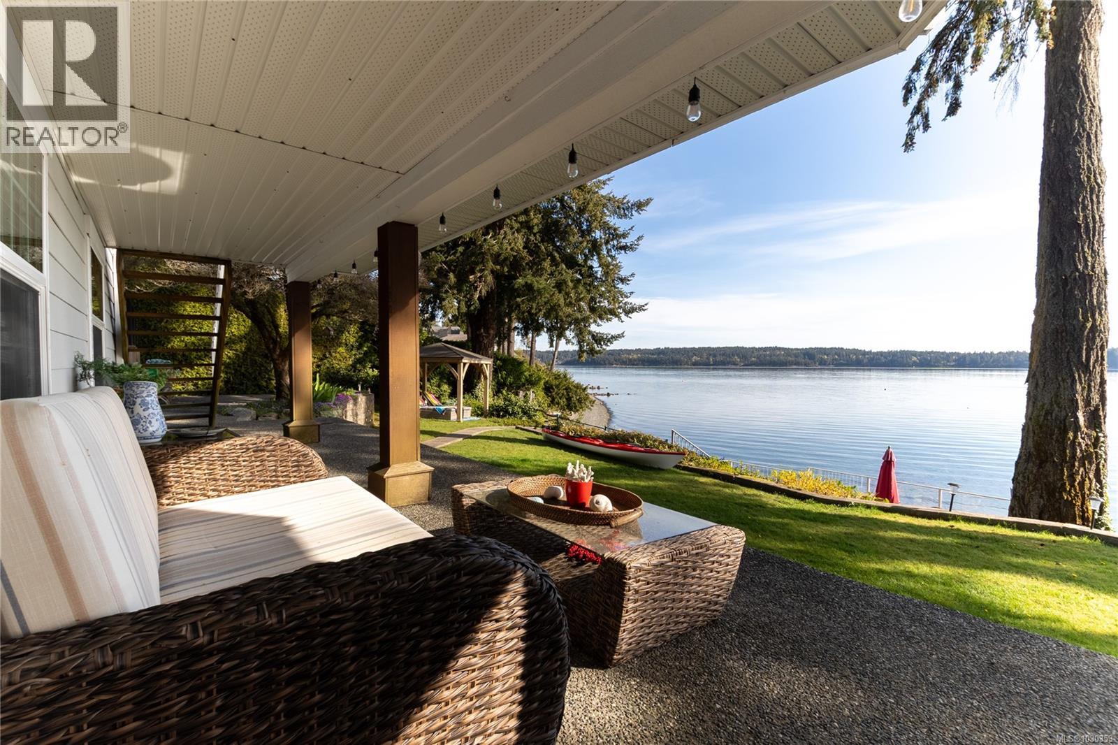 319 Chemainus Rd, Ladysmith, British Columbia  V9G 1X9 - Photo 56 - 1030353