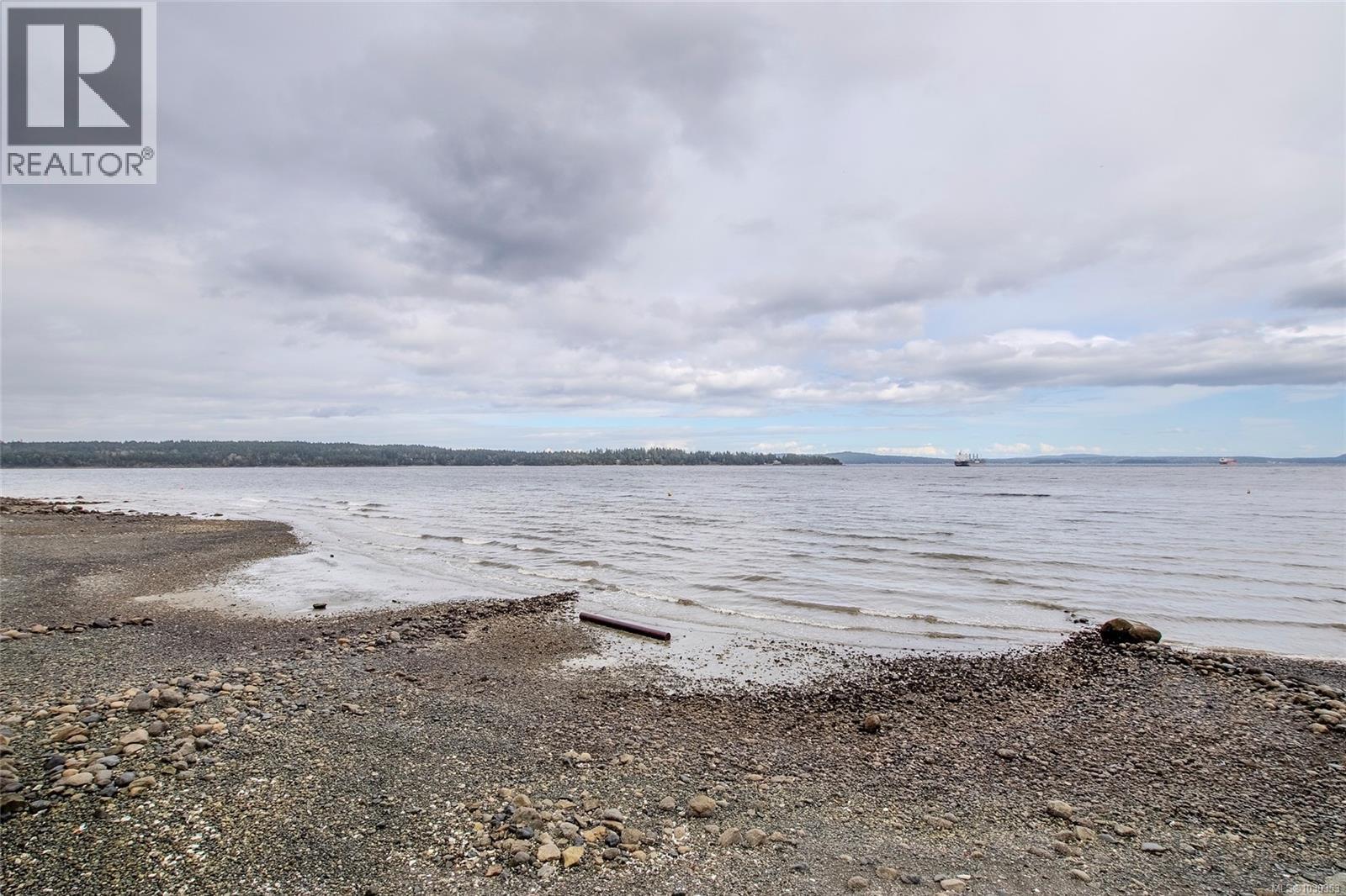 319 Chemainus Rd, Ladysmith, British Columbia  V9G 1X9 - Photo 62 - 1030353