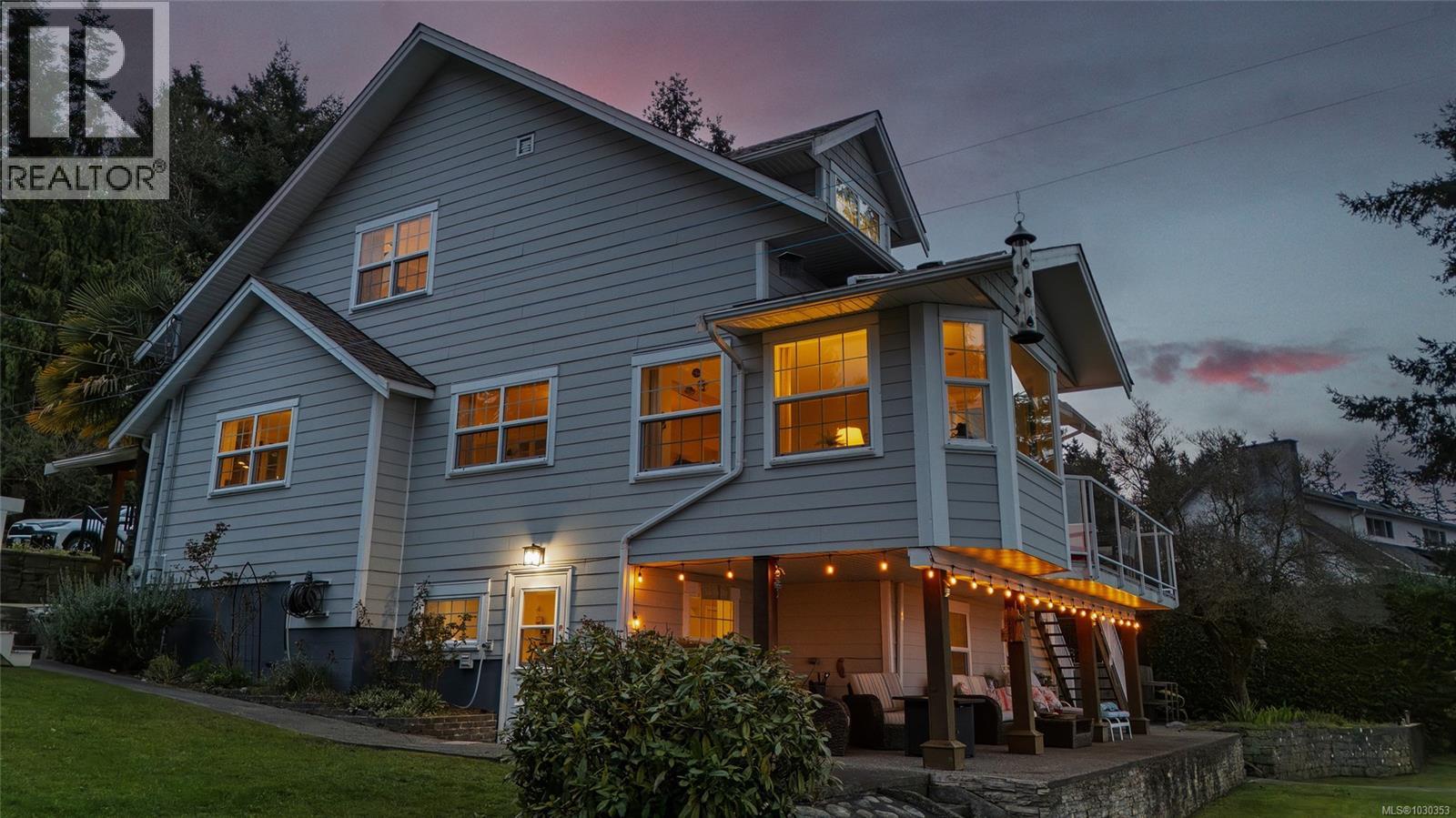 319 Chemainus Rd, Ladysmith, British Columbia  V9G 1X9 - Photo 63 - 1030353