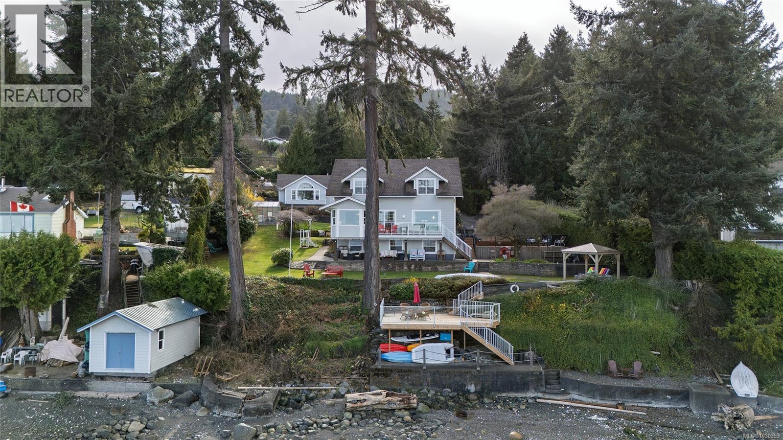 319 Chemainus Rd, Ladysmith, British Columbia  V9G 1X9 - Photo 65 - 1030353