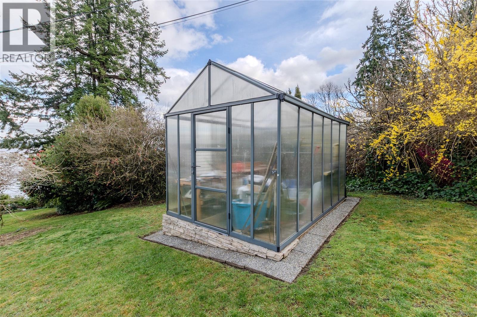 319 Chemainus Rd, Ladysmith, British Columbia  V9G 1X9 - Photo 66 - 1030353