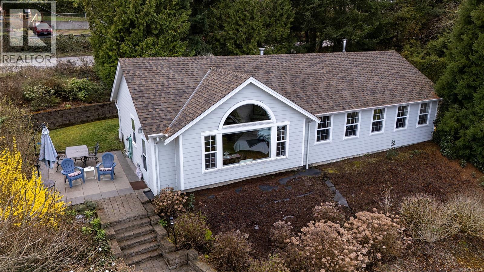 319 Chemainus Rd, Ladysmith, British Columbia  V9G 1X9 - Photo 67 - 1030353