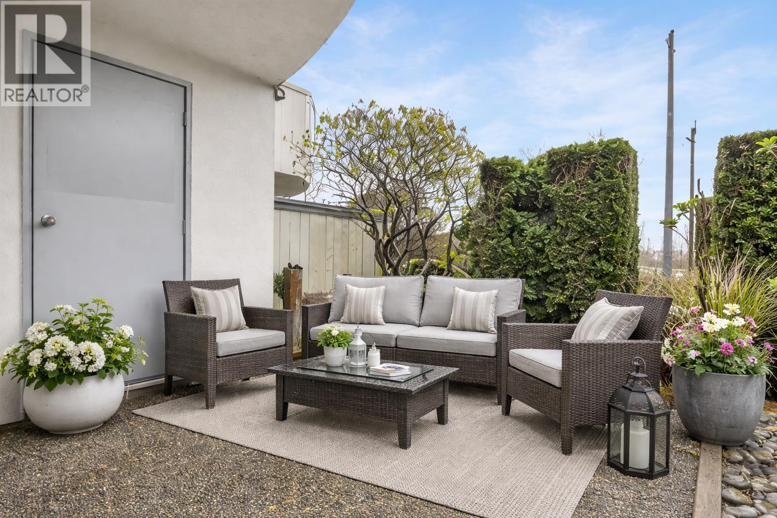 8489 Nanaimo Street, Vancouver, British Columbia  V5P 4V8 - Photo 36 - R3105728