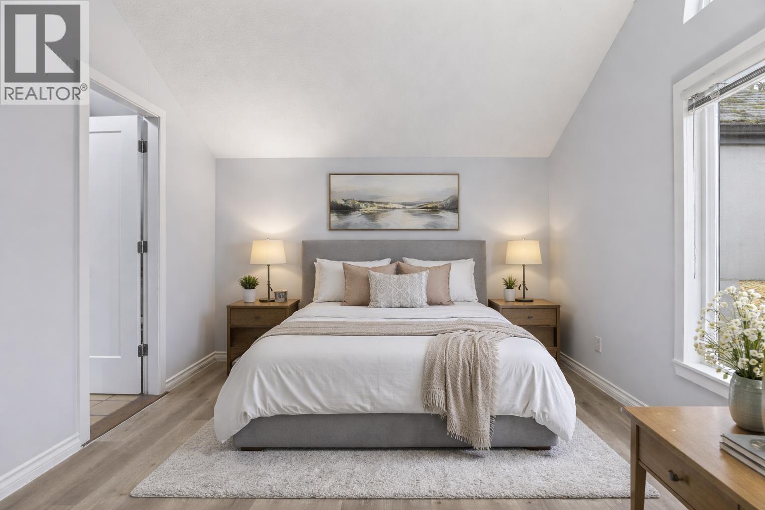 8489 Nanaimo Street, Vancouver, British Columbia  V5P 4V8 - Photo 25 - R3105728