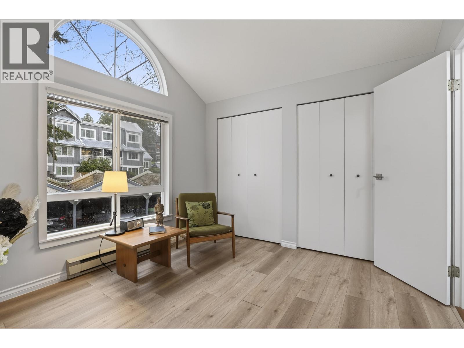 8489 Nanaimo Street, Vancouver, British Columbia  V5P 4V8 - Photo 24 - R3105728