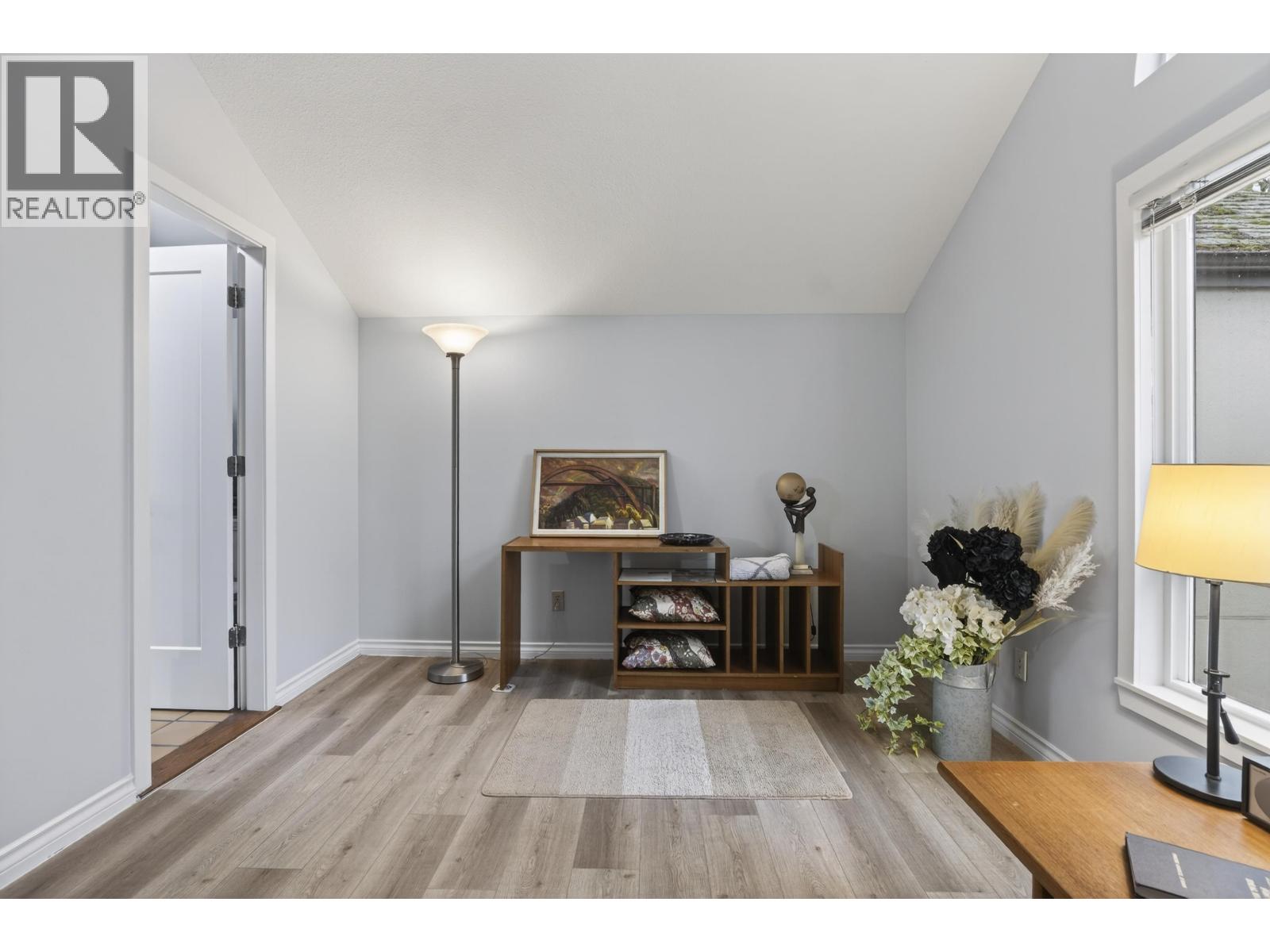 8489 Nanaimo Street, Vancouver, British Columbia  V5P 4V8 - Photo 26 - R3105728