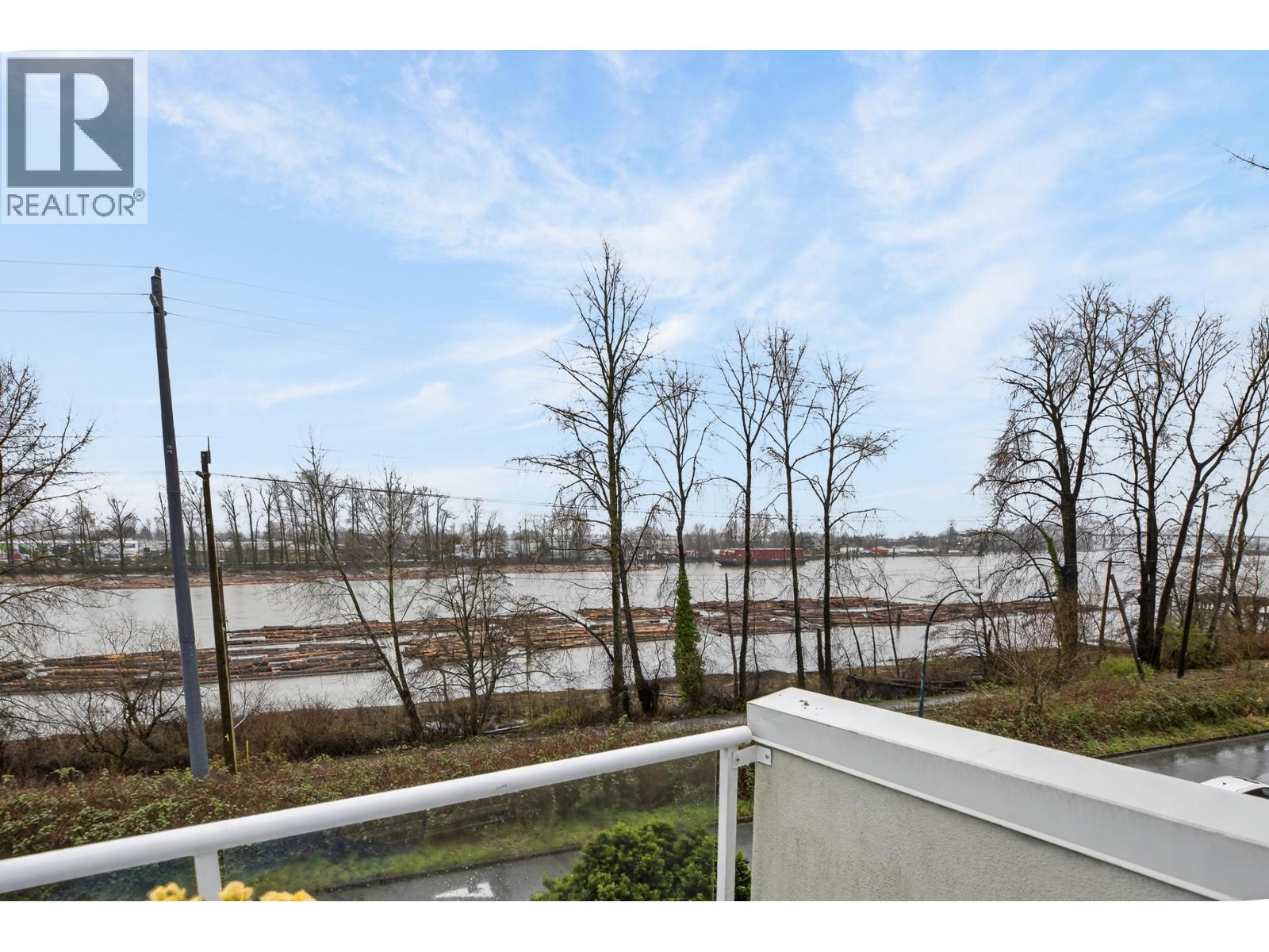 8489 Nanaimo Street, Vancouver, British Columbia  V5P 4V8 - Photo 29 - R3105728