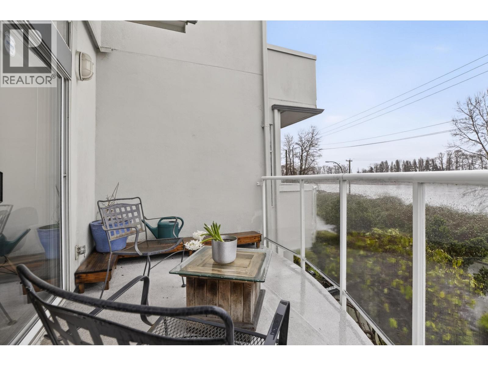 8489 Nanaimo Street, Vancouver, British Columbia  V5P 4V8 - Photo 32 - R3105728