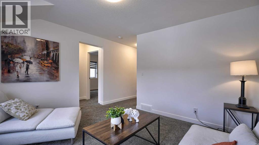 57 Willow Green SW, Airdrie, Alberta  T4B 5M3 - Photo 31 - A2288770