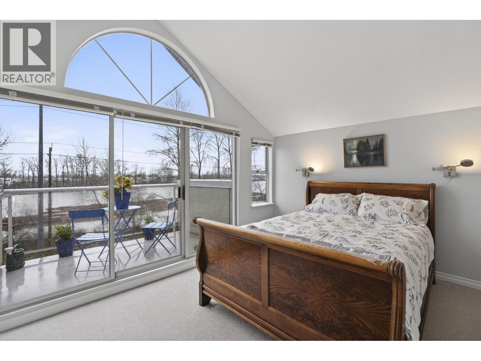 8489 Nanaimo Street, Vancouver, British Columbia  V5P 4V8 - Photo 20 - R3105728