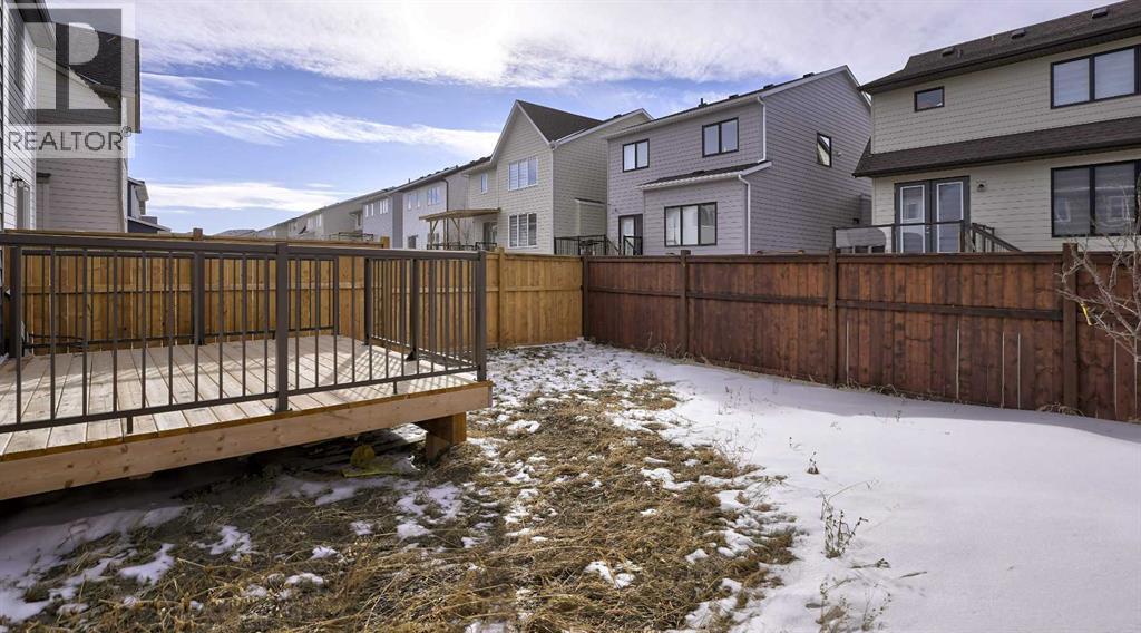 57 Willow Green SW, Airdrie, Alberta  T4B 5M3 - Photo 44 - A2288770