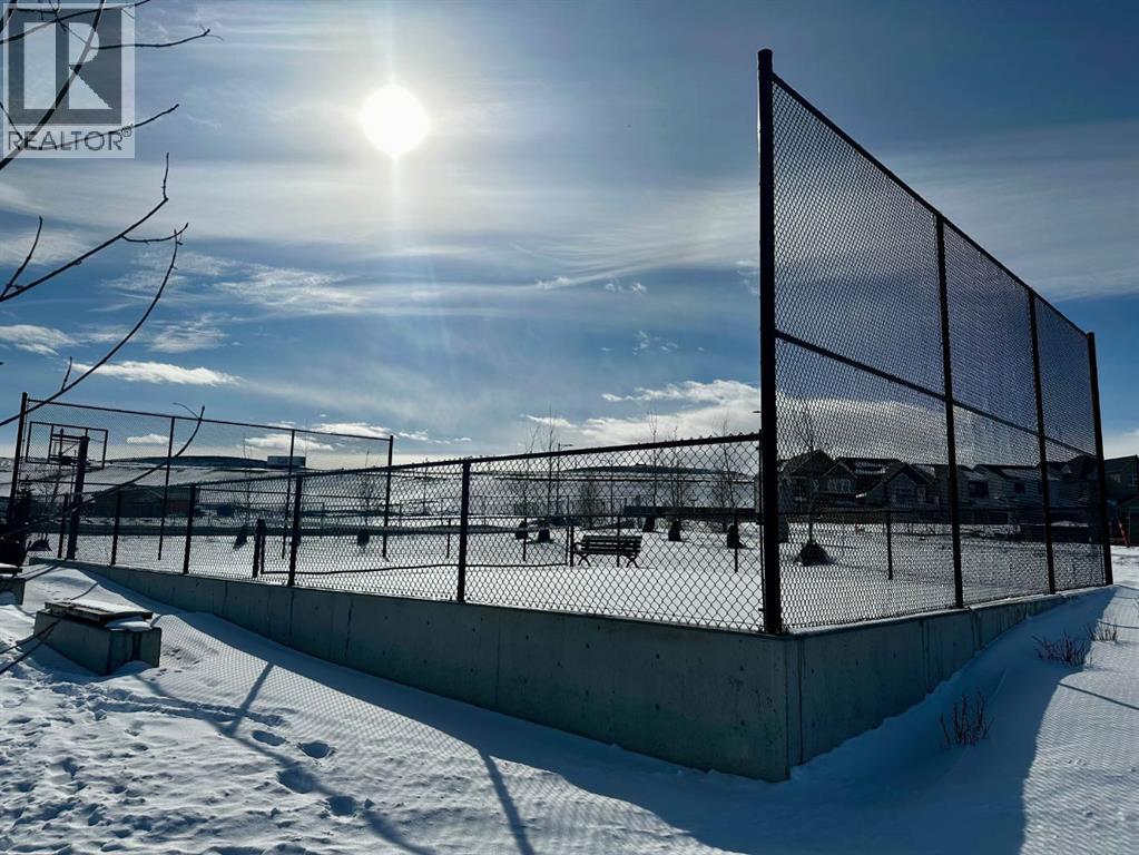 57 Willow Green SW, Airdrie, Alberta  T4B 5M3 - Photo 48 - A2288770