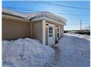 1 Cabot Drive, Wabush A0R1B0, Newfoundland & Labrador