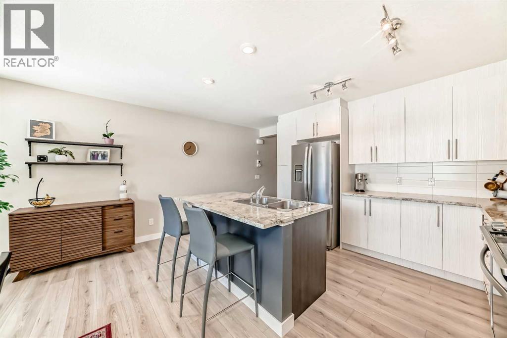 154 Sage Hill Grove NW, Calgary, Alberta  T3R 0Z8 - Photo 10 - A2290381