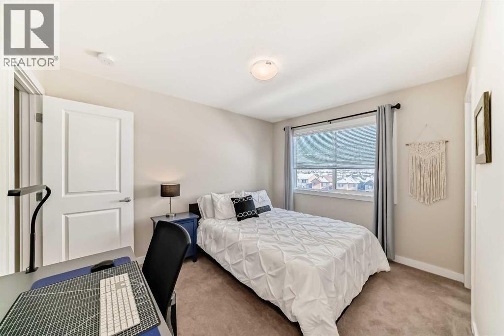 154 Sage Hill Grove NW, Calgary, Alberta  T3R 0Z8 - Photo 19 - A2290381