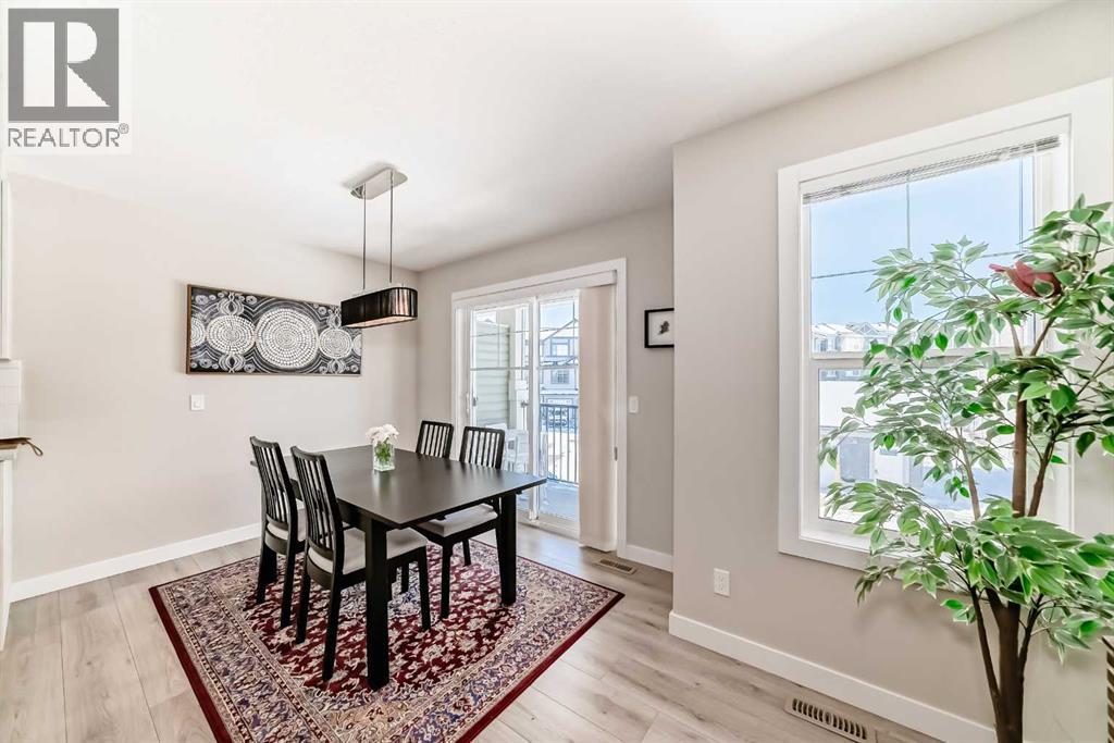 154 Sage Hill Grove NW, Calgary, Alberta  T3R 0Z8 - Photo 12 - A2290381