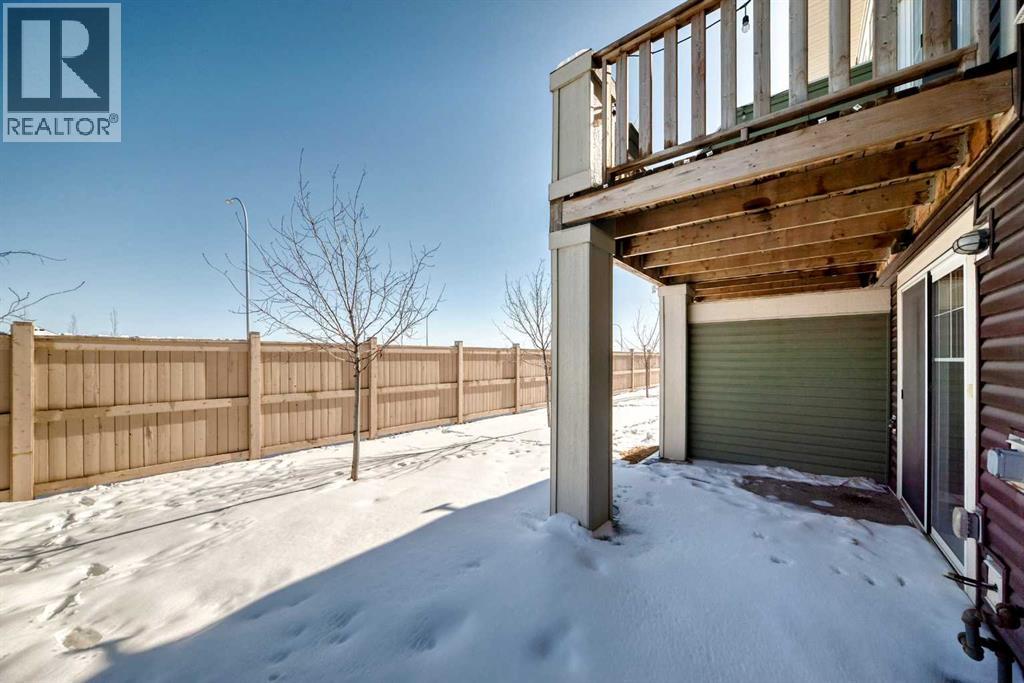 154 Sage Hill Grove NW, Calgary, Alberta  T3R 0Z8 - Photo 28 - A2290381