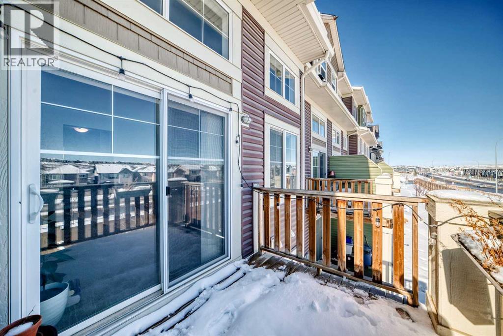 154 Sage Hill Grove NW, Calgary, Alberta  T3R 0Z8 - Photo 26 - A2290381