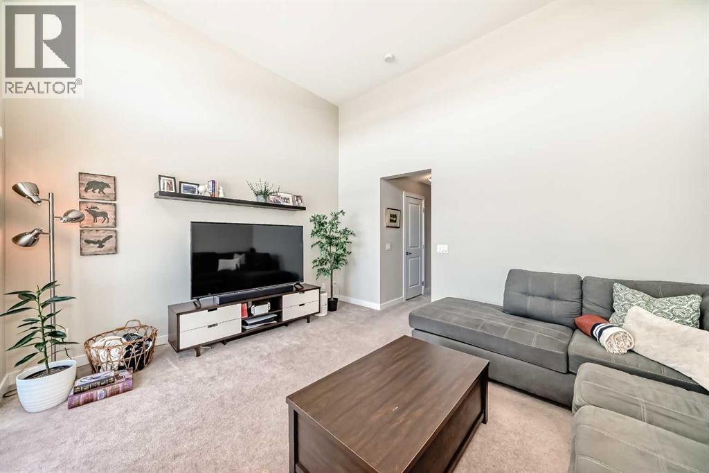 154 Sage Hill Grove NW, Calgary, Alberta  T3R 0Z8 - Photo 5 - A2290381