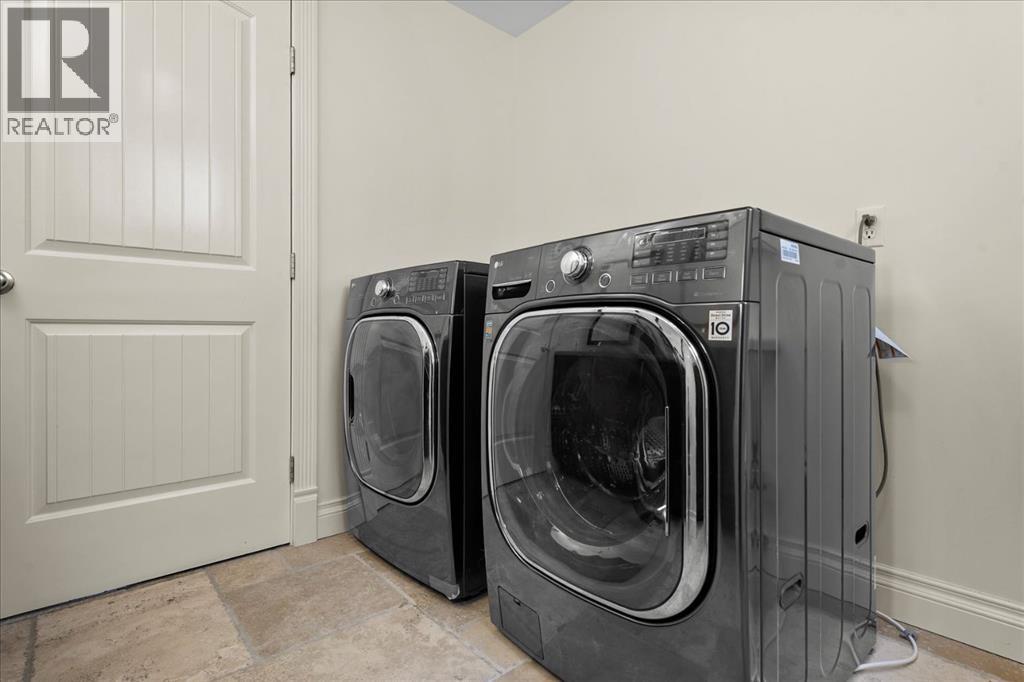 56 Hawkcliff Way Nw, Calgary, Alberta  T3G 2R7 - Photo 39 - A2290489