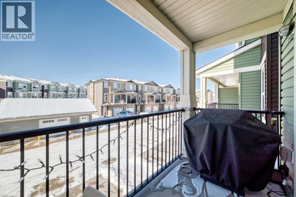 154 Sage Hill Grove NW, Calgary, Alberta  T3R 0Z8 - Photo 13 - A2290381