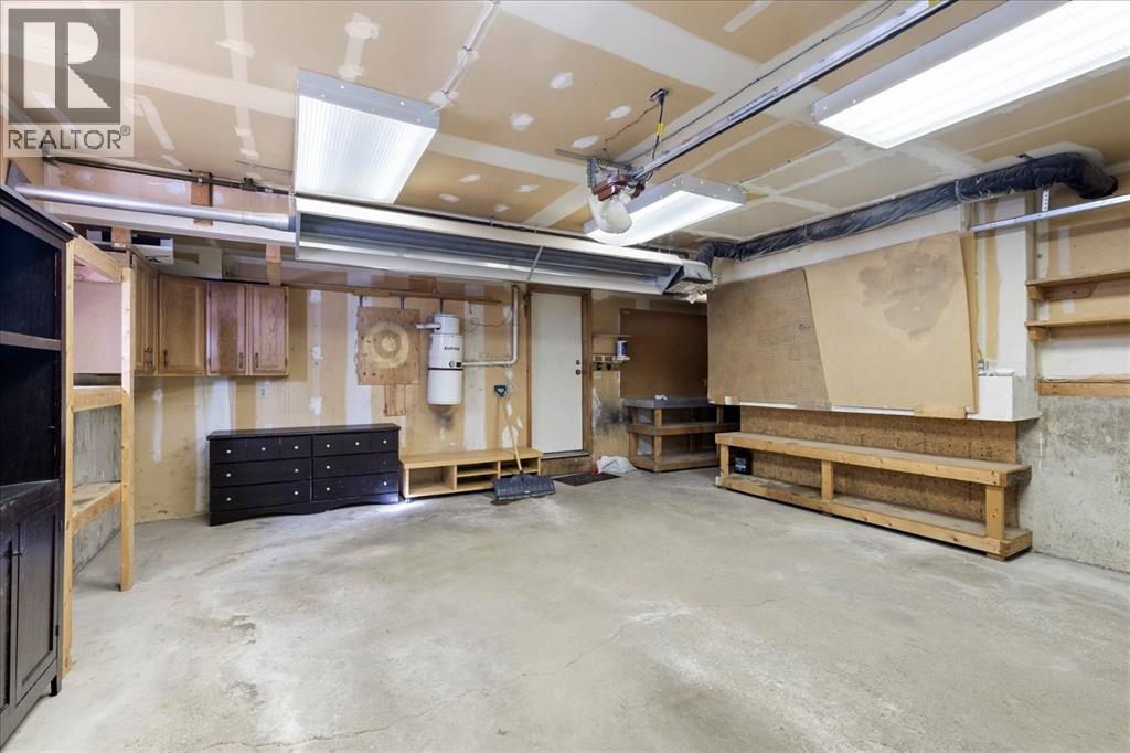 56 Hawkcliff Way Nw, Calgary, Alberta  T3G 2R7 - Photo 45 - A2290489