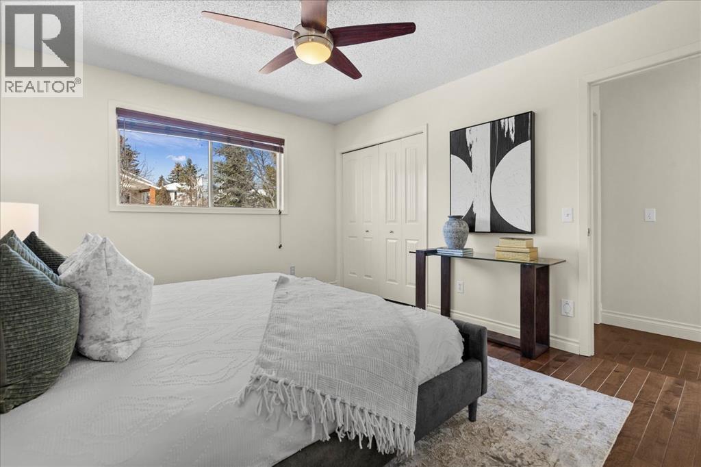 56 Hawkcliff Way Nw, Calgary, Alberta  T3G 2R7 - Photo 23 - A2290489