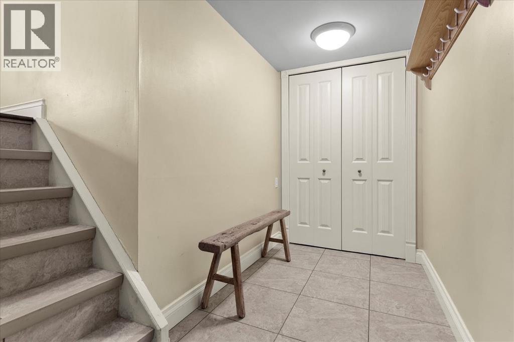 56 Hawkcliff Way Nw, Calgary, Alberta  T3G 2R7 - Photo 44 - A2290489