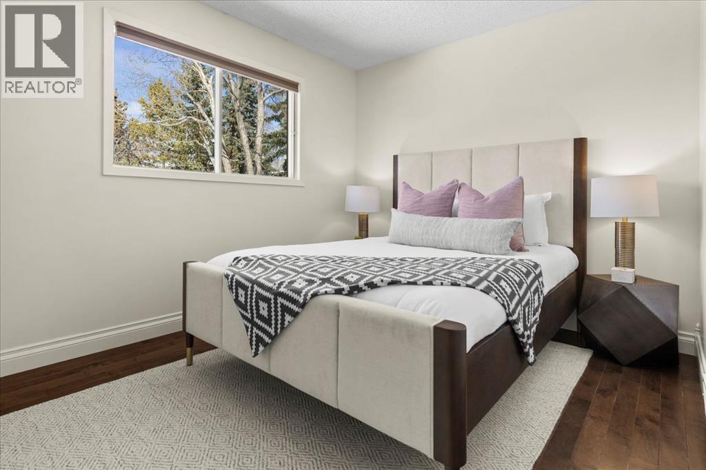 56 Hawkcliff Way Nw, Calgary, Alberta  T3G 2R7 - Photo 25 - A2290489