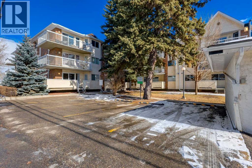 110, 2211 29 Street Sw, Calgary, Alberta  T3E 2K1 - Photo 24 - A2292838