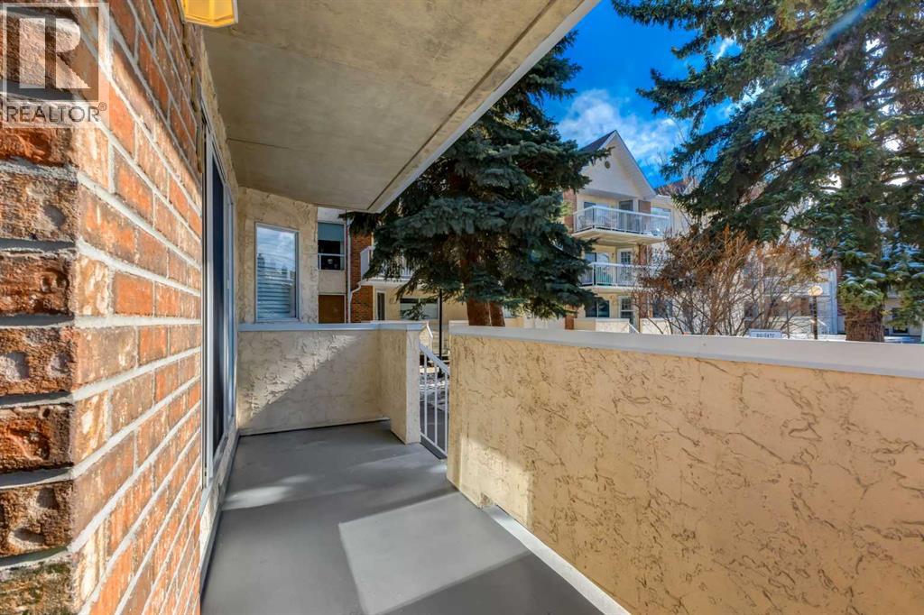 110, 2211 29 Street Sw, Calgary, Alberta  T3E 2K1 - Photo 20 - A2292838